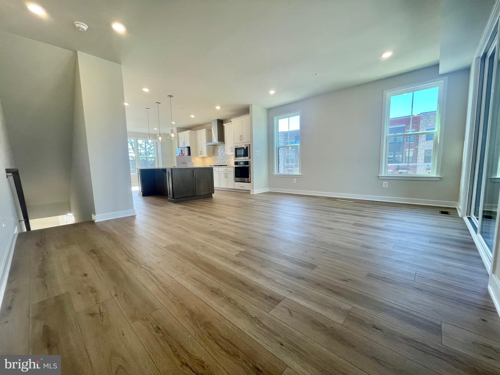 9012 Amelung Street Urbana, MD 21704 - Photo 12 of 43