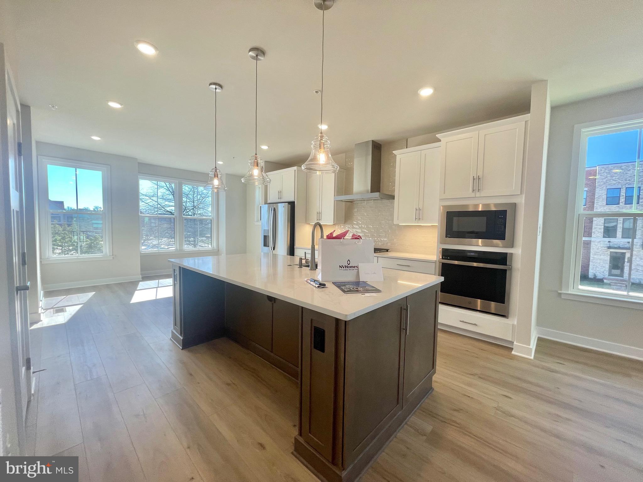 9012 Amelung Street Urbana, MD 21704 - Photo 13 of 43