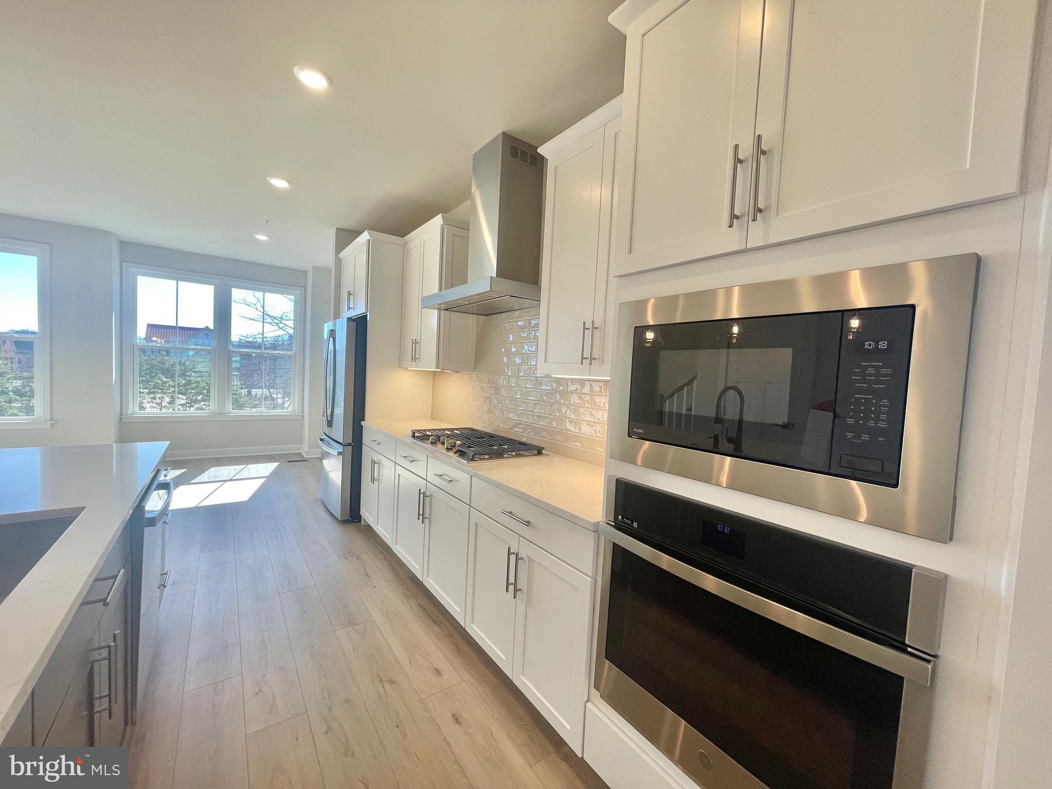 9012 Amelung Street Urbana, MD 21704 - Photo 14 of 43