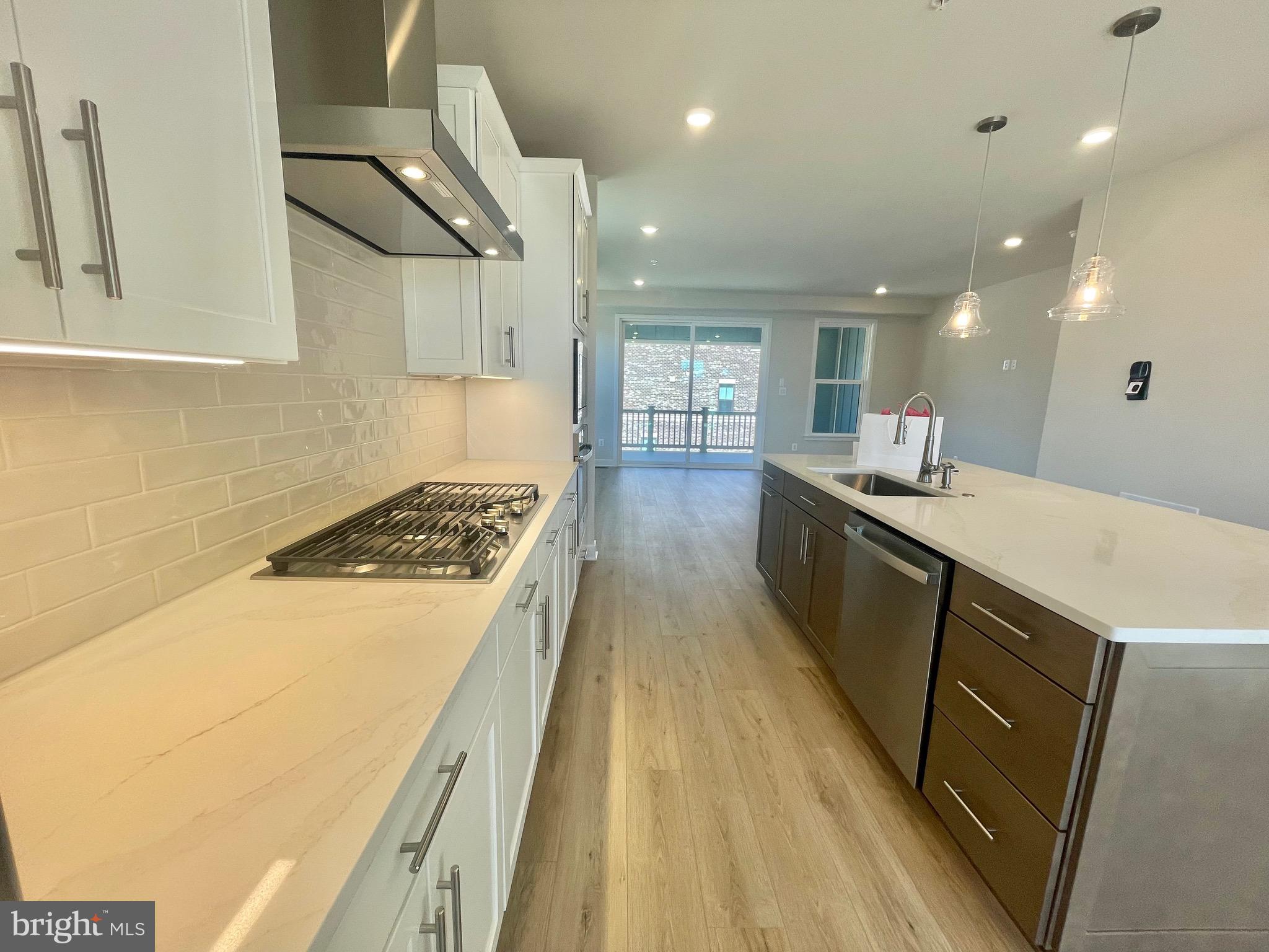 9012 Amelung Street Urbana, MD 21704 - Photo 15 of 43