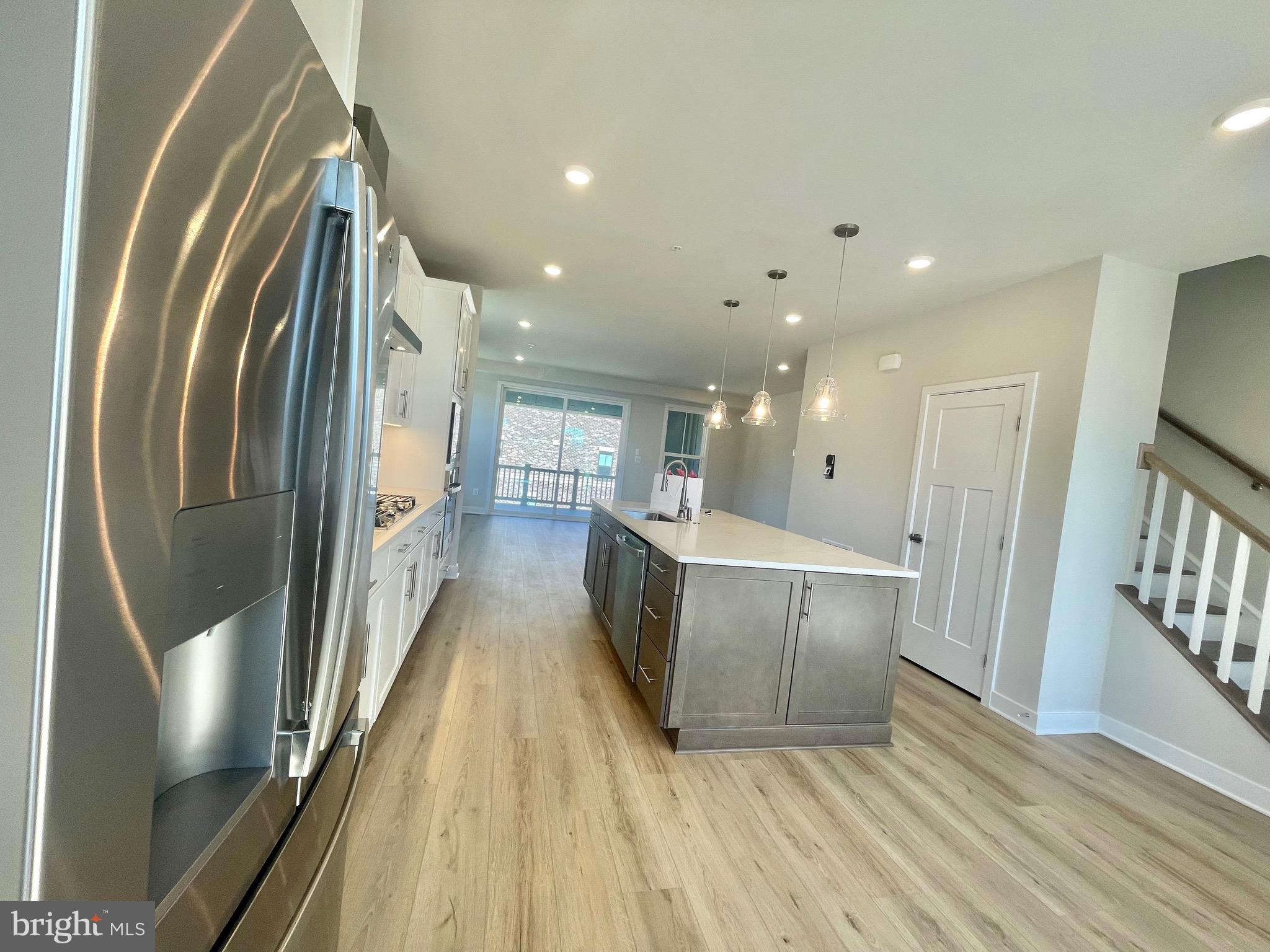 9012 Amelung Street Urbana, MD 21704 - Photo 16 of 43