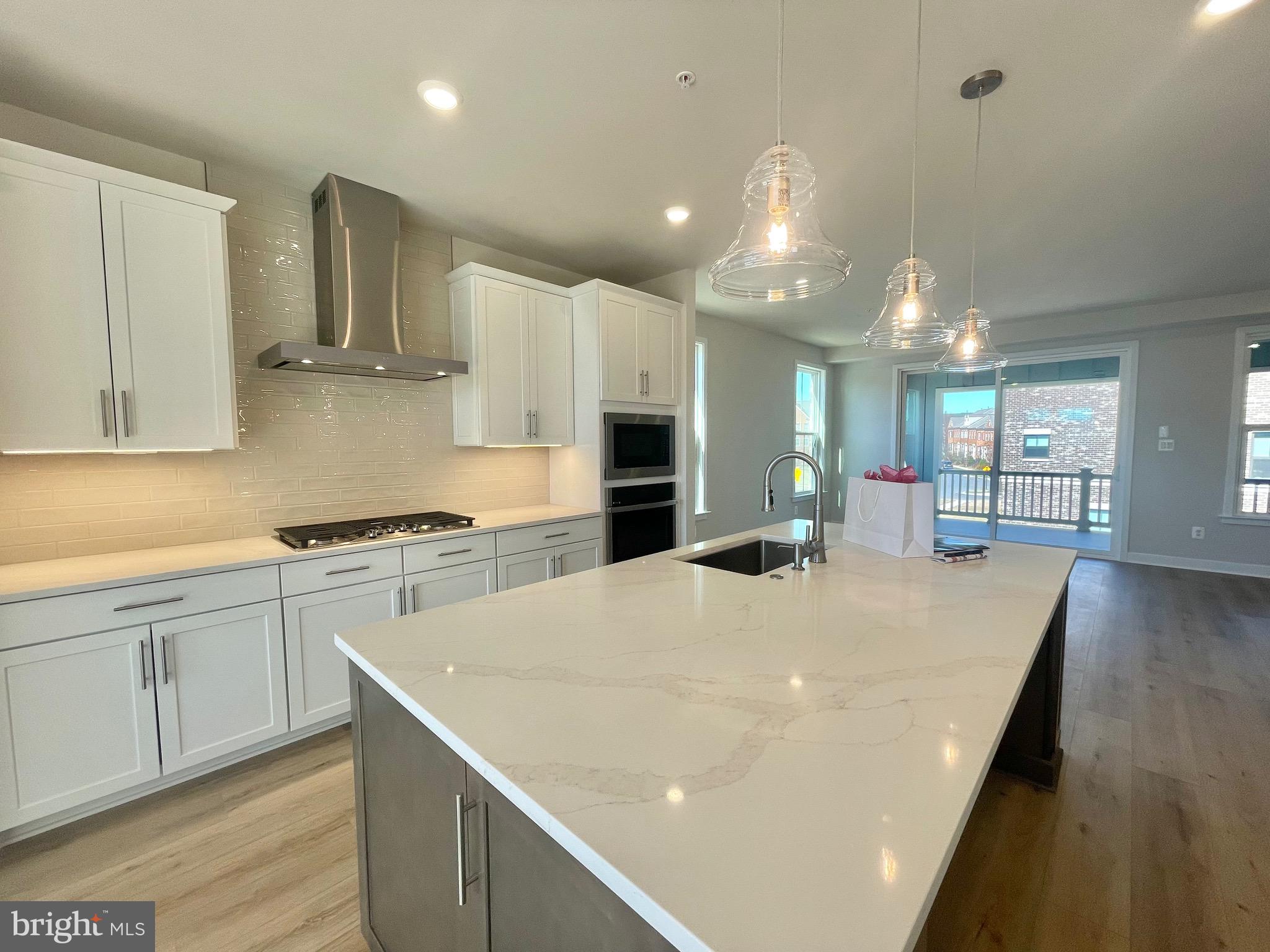 9012 Amelung Street Urbana, MD 21704 - Photo 17 of 43