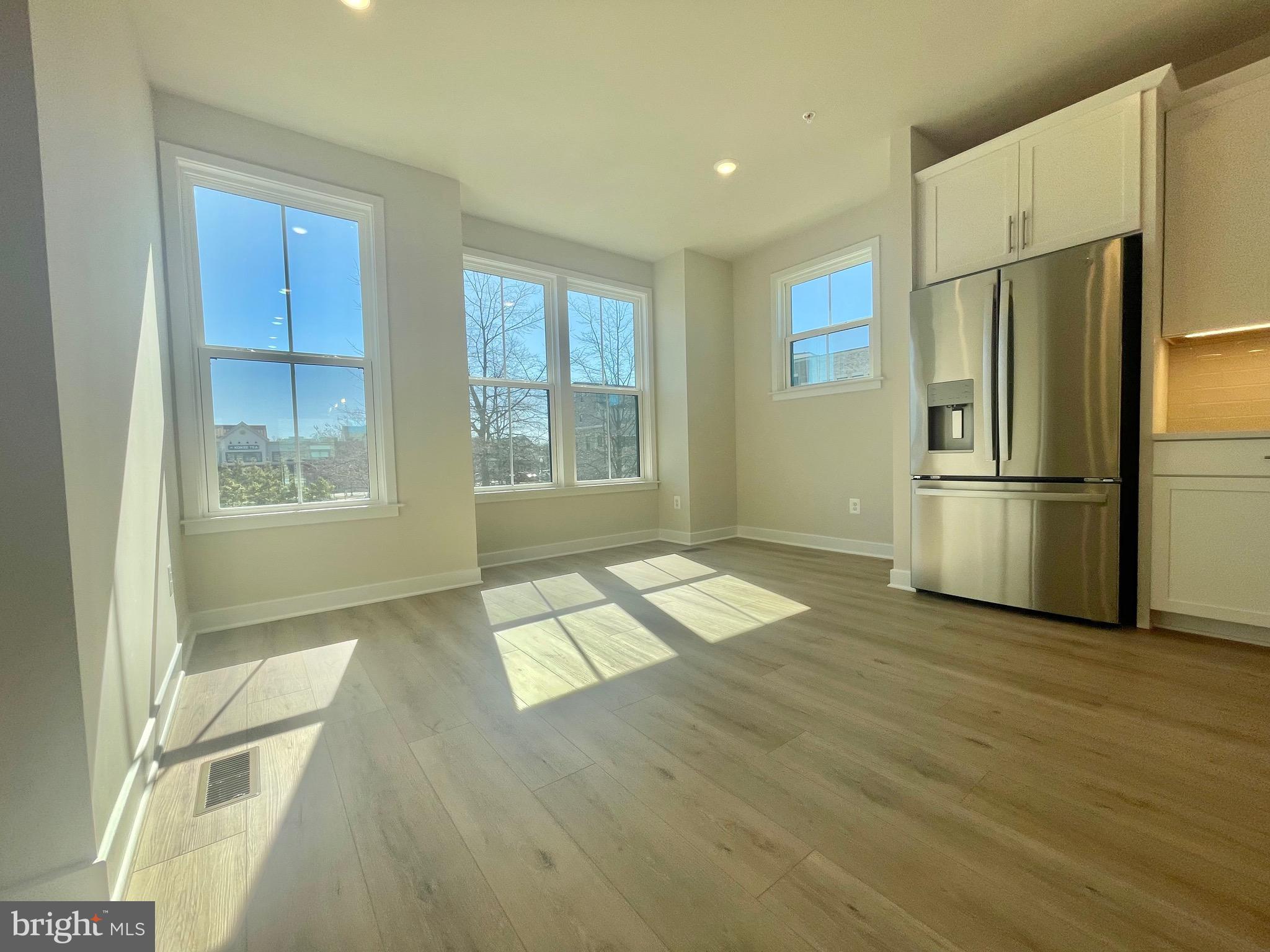 9012 Amelung Street Urbana, MD 21704 - Photo 18 of 43