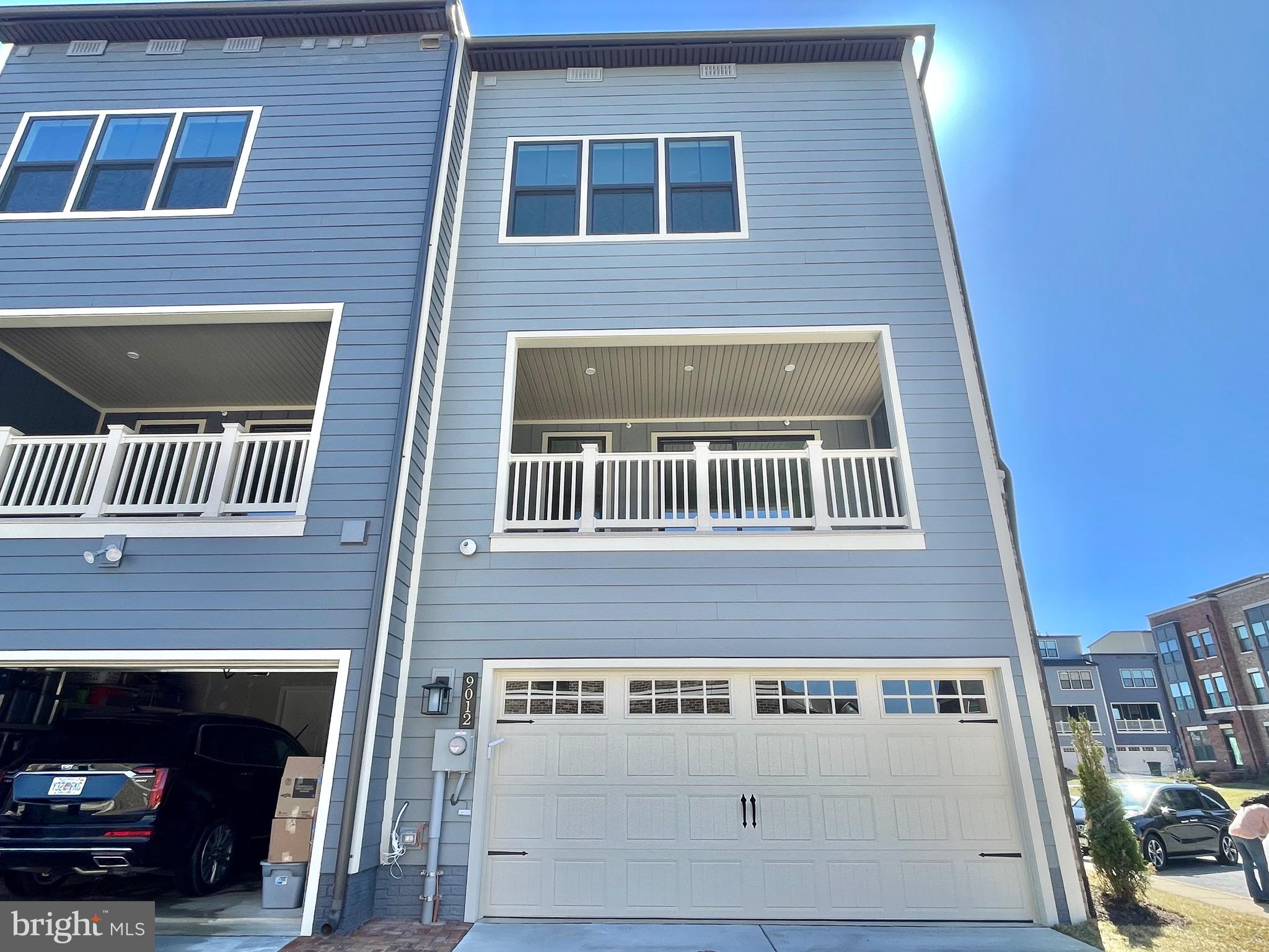 9012 Amelung Street Urbana, MD 21704 - Photo 20 of 43