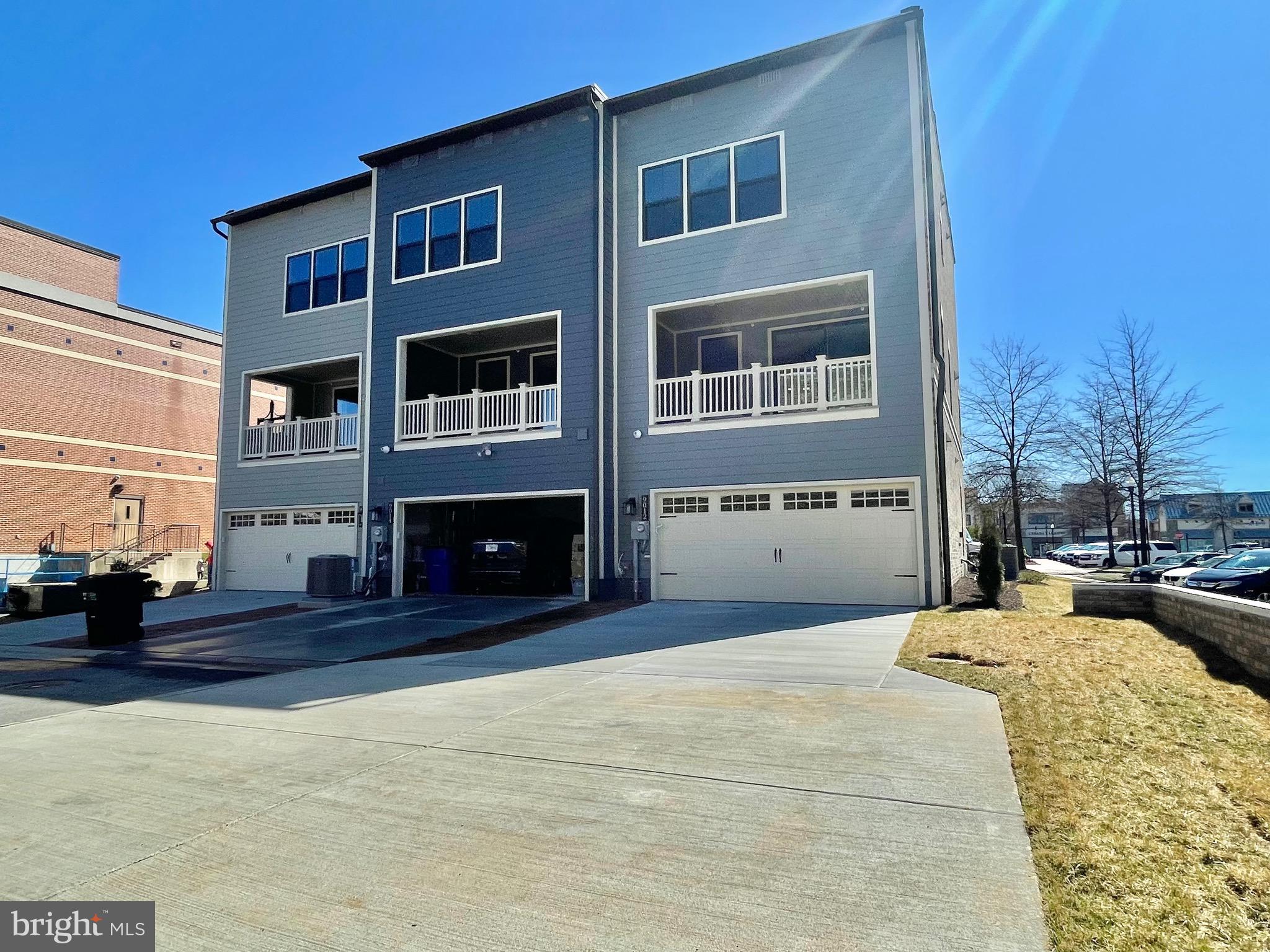 9012 Amelung Street Urbana, MD 21704 - Photo 21 of 43