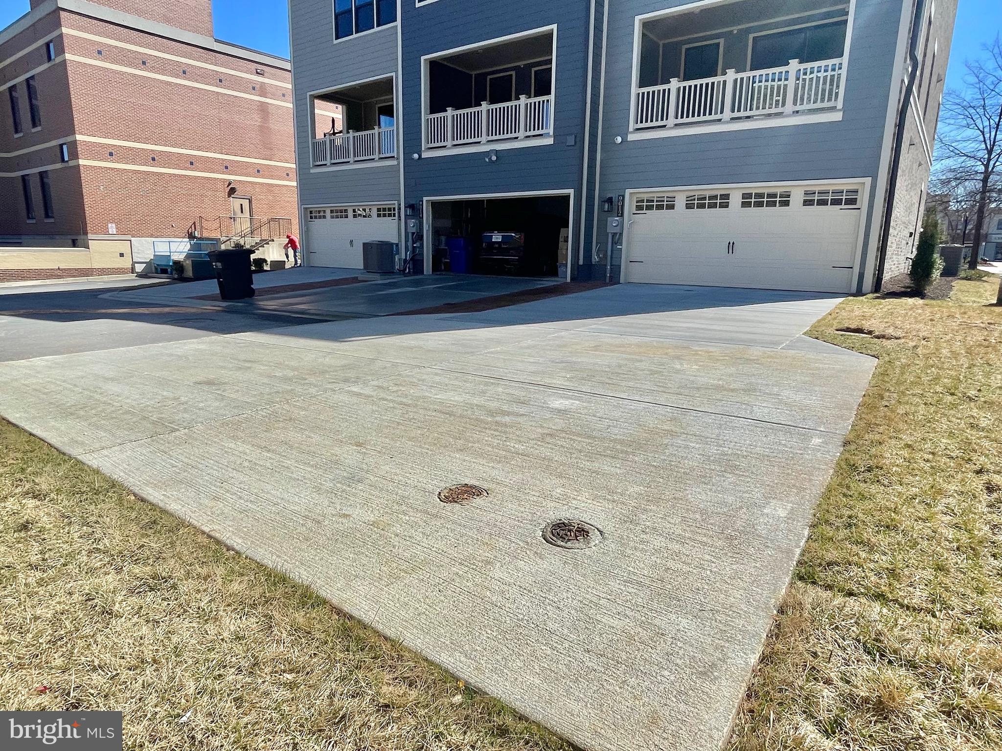 9012 Amelung Street Urbana, MD 21704 - Photo 22 of 43