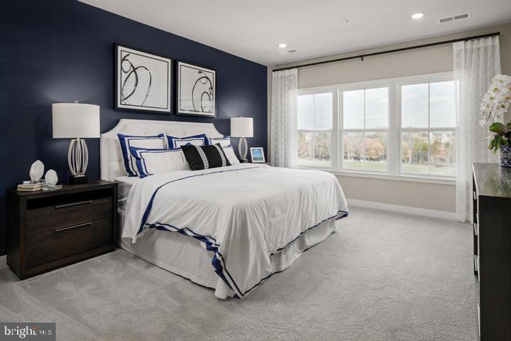 9012 Amelung Street Urbana, MD 21704 - Photo 26 of 43