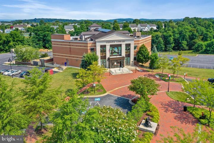 9012 Amelung Street Urbana, MD 21704 - Photo 30 of 43