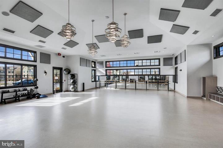 9012 Amelung Street Urbana, MD 21704 - Photo 36 of 43