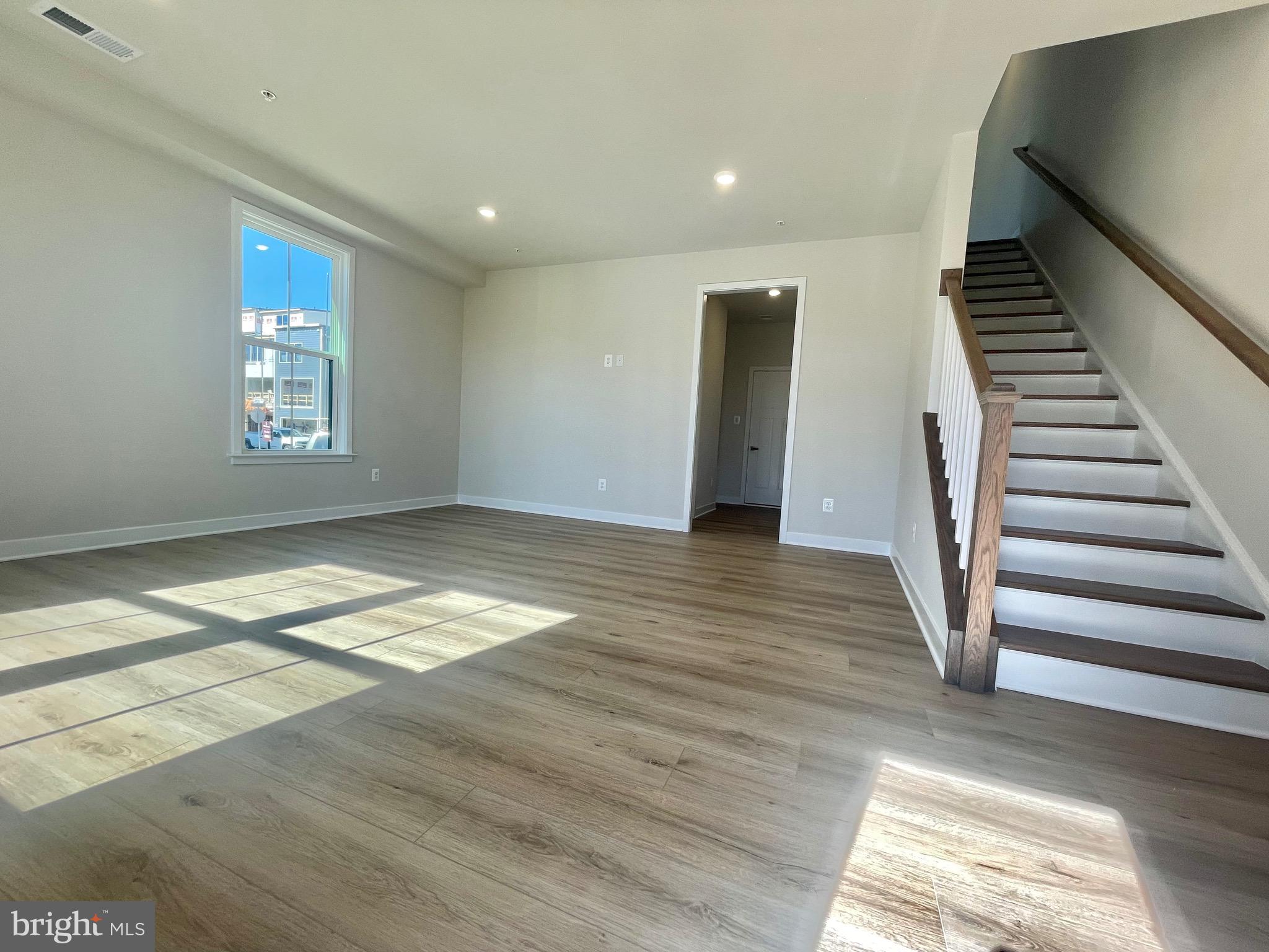 9012 Amelung Street Urbana, MD 21704 - Photo 5 of 43