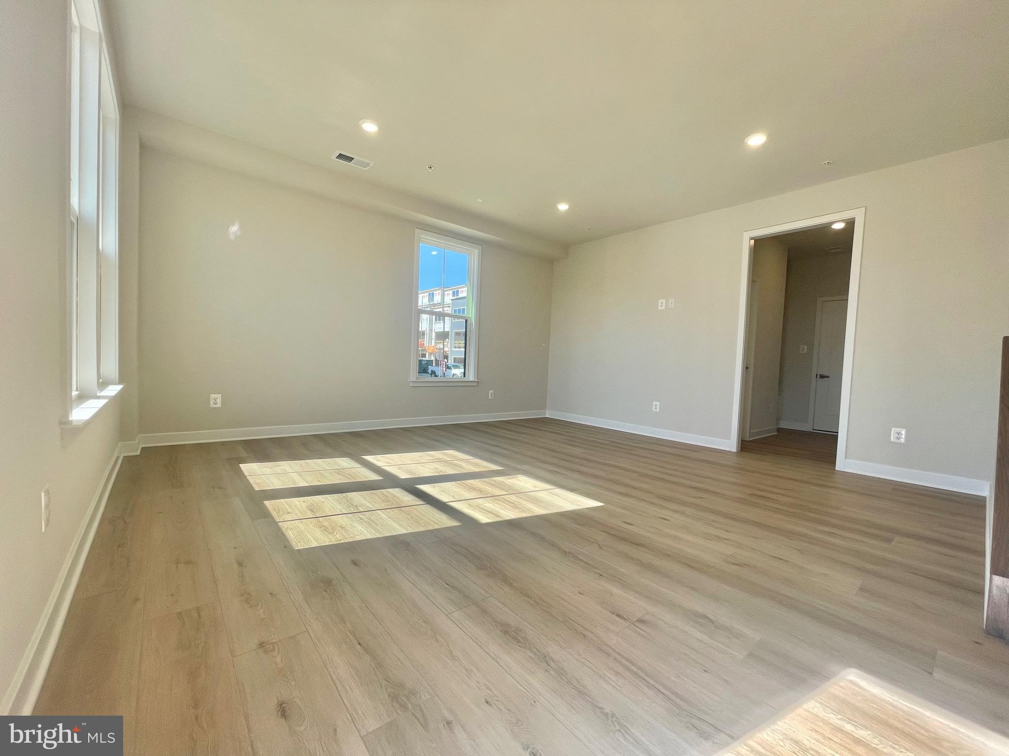 9012 Amelung Street Urbana, MD 21704 - Photo 7 of 43