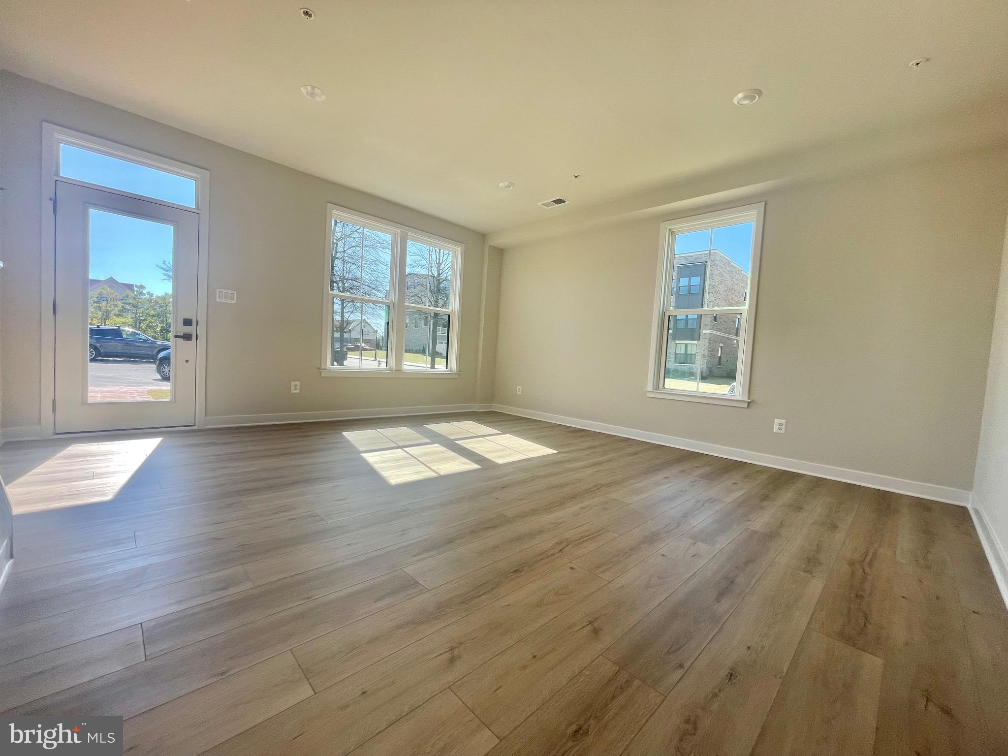 9012 Amelung Street Urbana, MD 21704 - Photo 8 of 43