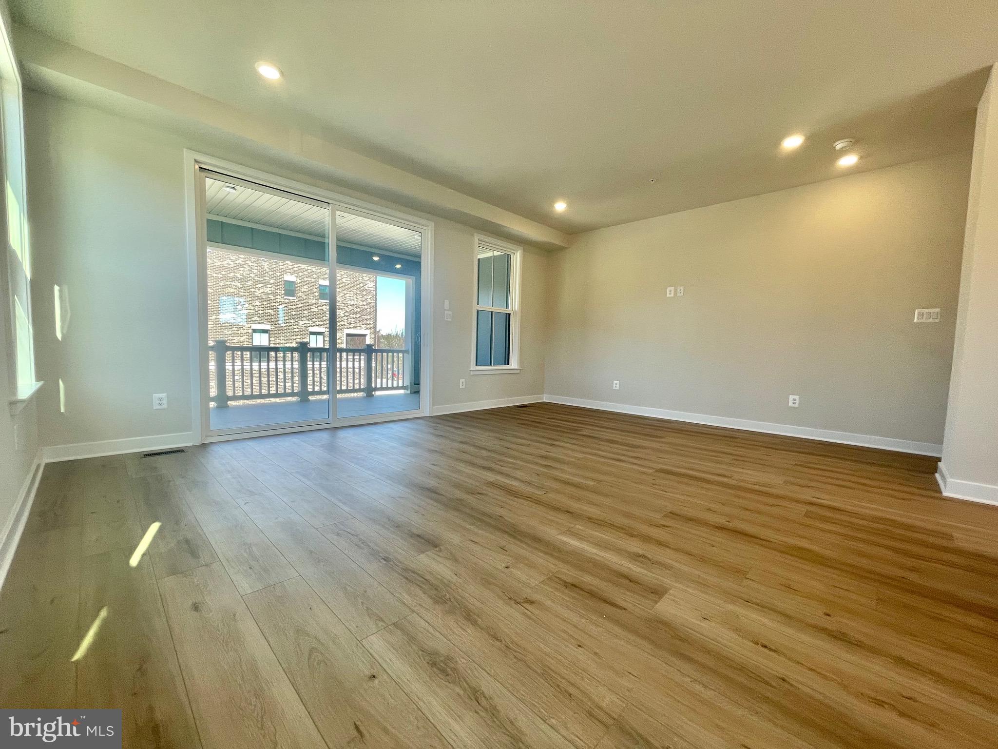 9012 Amelung Street Urbana, MD 21704 - Photo 9 of 43