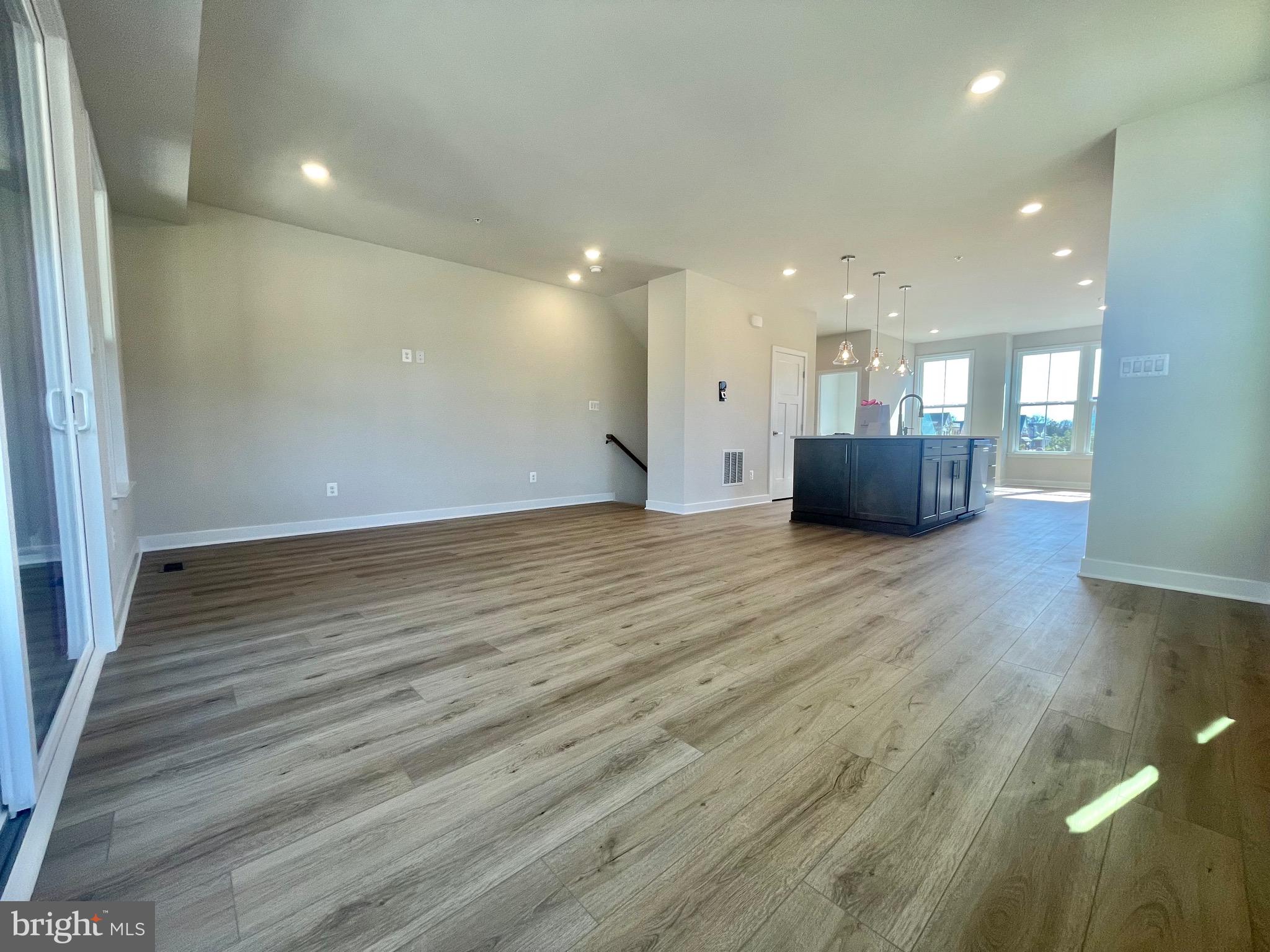 9012 Amelung Street Urbana, MD 21704 - Photo 10 of 43