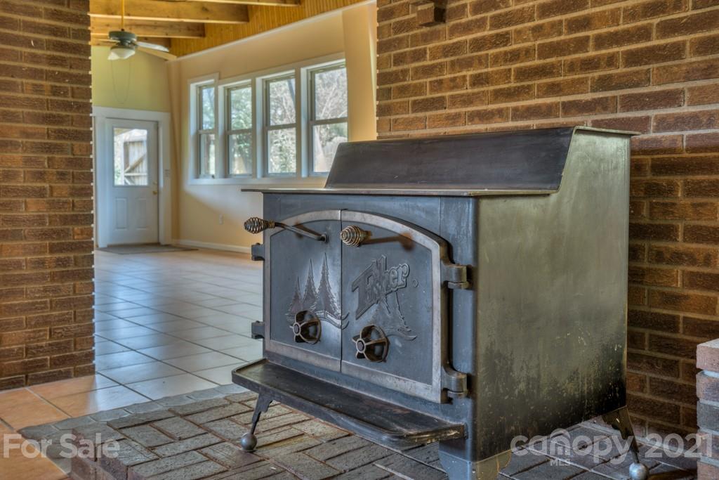 43 Don Felmet Road Leicester, NC 28748 - Photo 11 of 38 Gallery Image 11