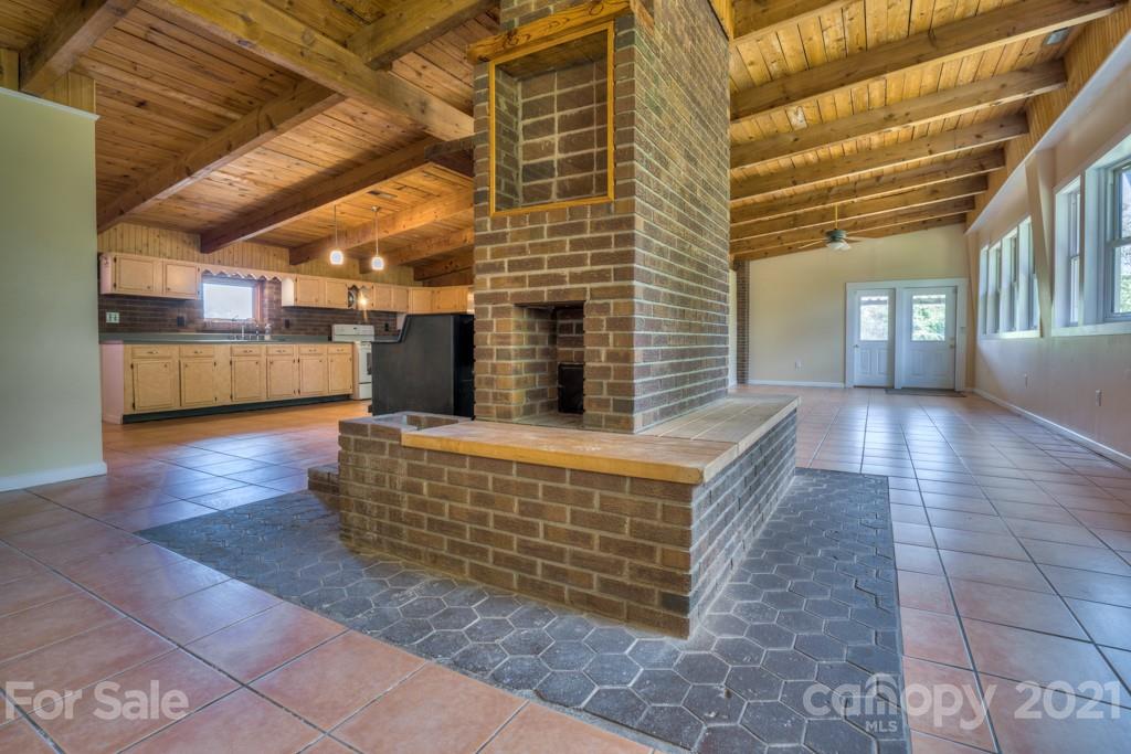 43 Don Felmet Road Leicester, NC 28748 - Photo 12 of 38 Gallery Image 12
