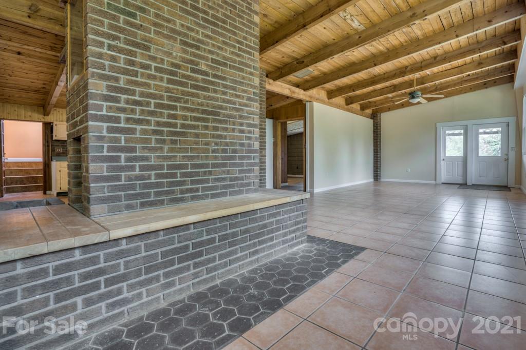 43 Don Felmet Road Leicester, NC 28748 - Photo 13 of 38 Gallery Image 13