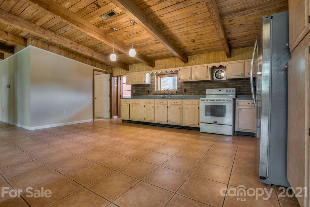 43 Don Felmet Road Leicester, NC 28748 - Photo 14 of 38 Gallery Image 14