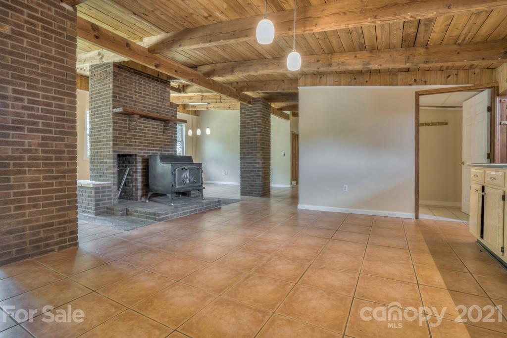 43 Don Felmet Road Leicester, NC 28748 - Photo 17 of 38 Gallery Image 17