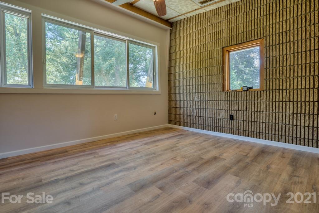 43 Don Felmet Road Leicester, NC 28748 - Photo 19 of 38 Gallery Image 19