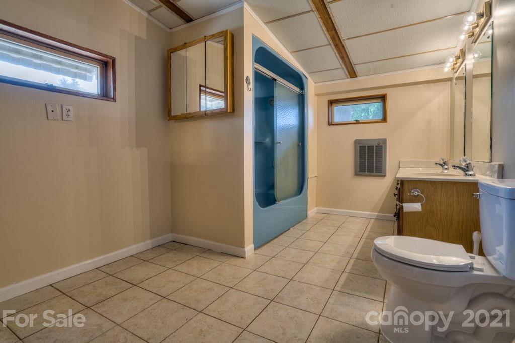 43 Don Felmet Road Leicester, NC 28748 - Photo 20 of 38 Gallery Image 20
