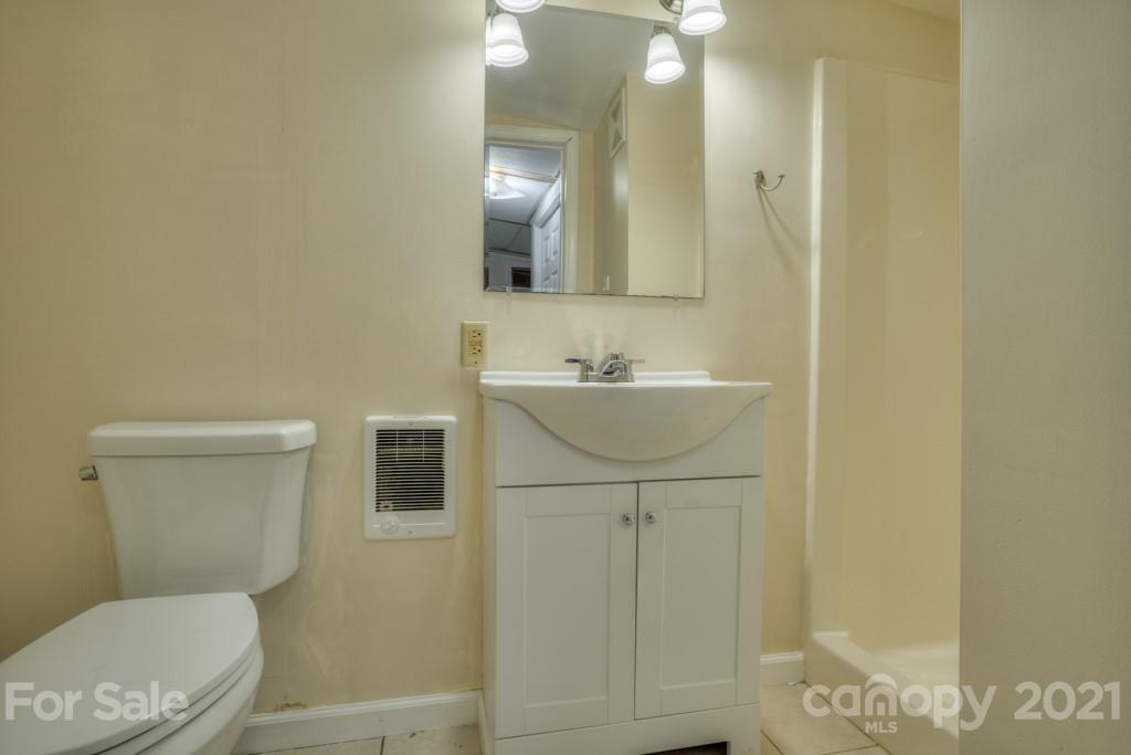 43 Don Felmet Road Leicester, NC 28748 - Photo 21 of 38 Gallery Image 21