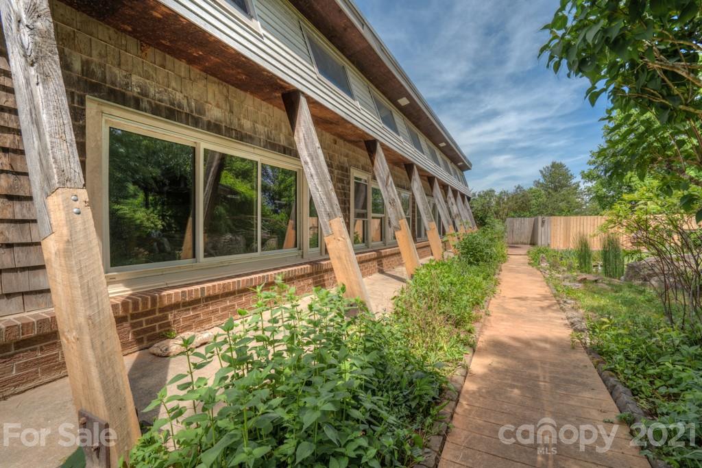 43 Don Felmet Road Leicester, NC 28748 - Photo 22 of 38 Gallery Image 22