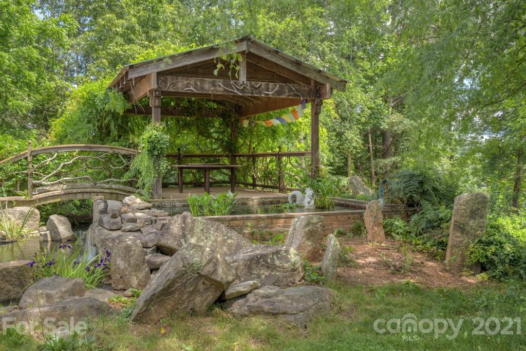 43 Don Felmet Road Leicester, NC 28748 - Photo 24 of 38 Gallery Image 24