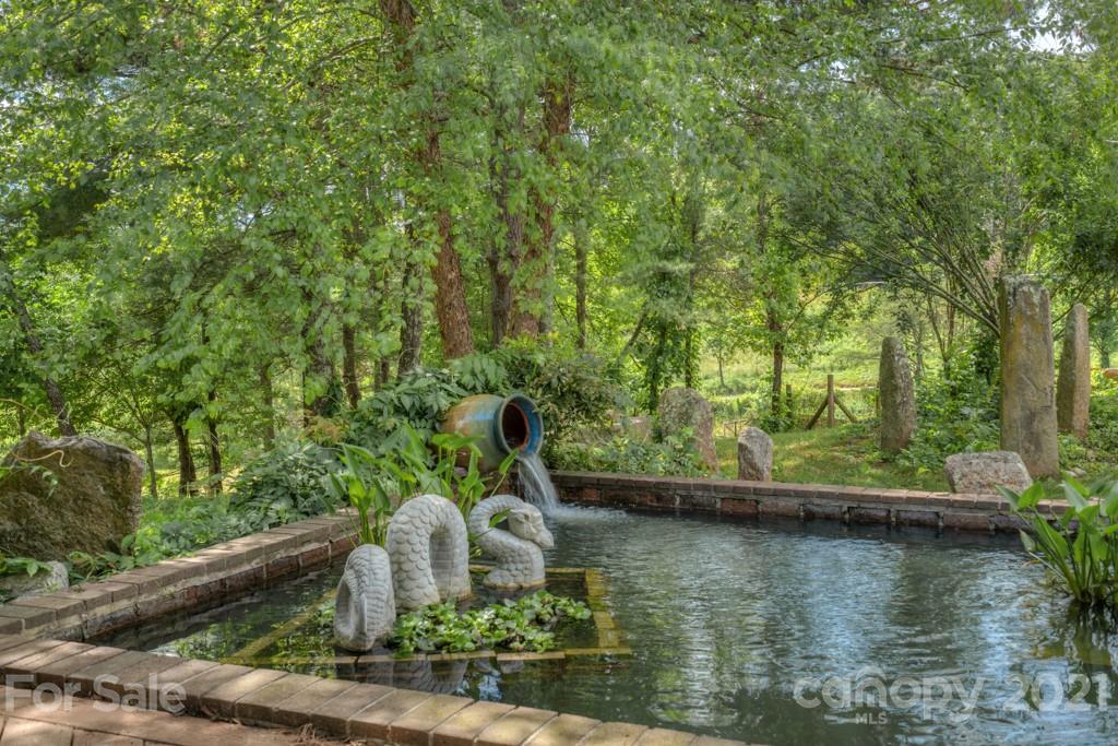 43 Don Felmet Road Leicester, NC 28748 - Photo 26 of 38 Gallery Image 26