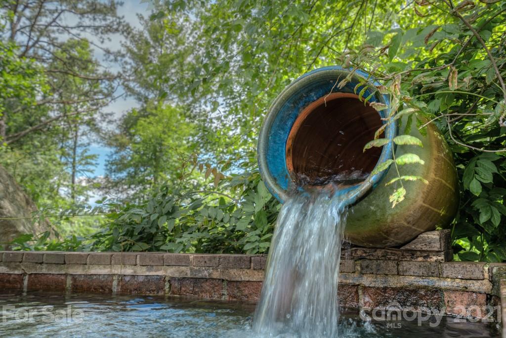 43 Don Felmet Road Leicester, NC 28748 - Photo 28 of 38 Gallery Image 28