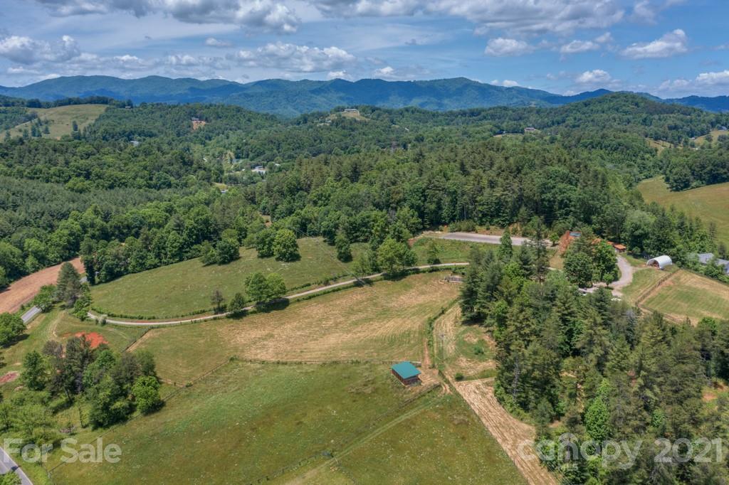 43 Don Felmet Road Leicester, NC 28748 - Photo 4 of 38 Gallery Image 4