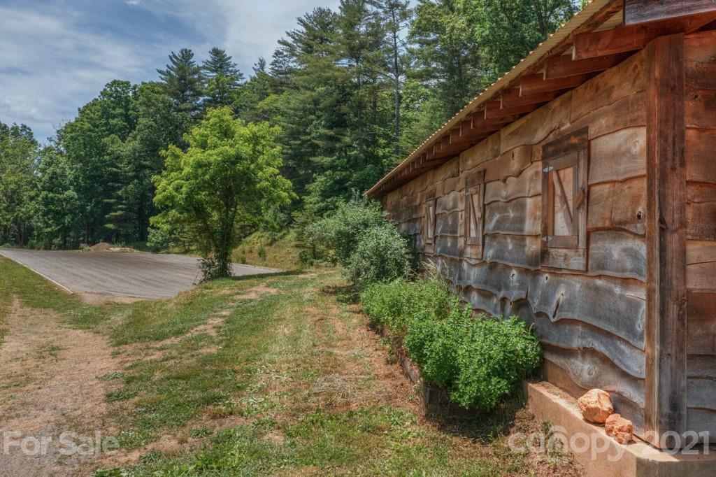 43 Don Felmet Road Leicester, NC 28748 - Photo 33 of 38 Gallery Image 33