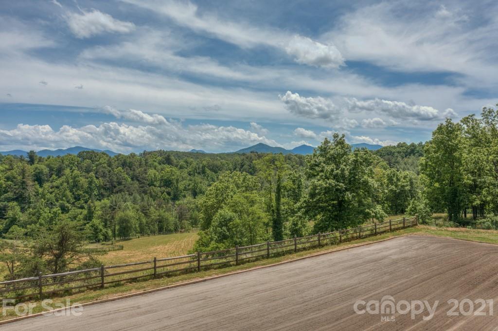43 Don Felmet Road Leicester, NC 28748 - Photo 38 of 38 Gallery Image 38