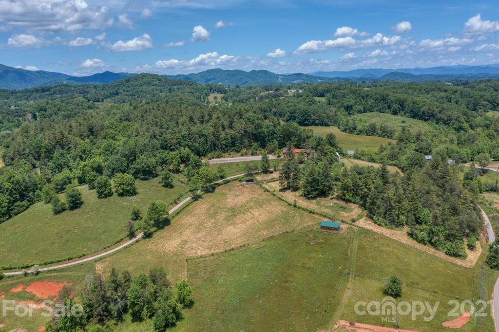 43 Don Felmet Road Leicester, NC 28748 - Photo 5 of 38 Gallery Image 5