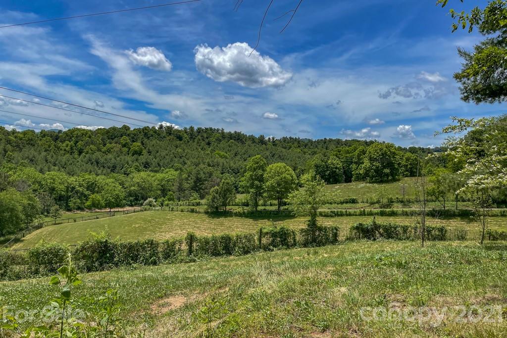 43 Don Felmet Road Leicester, NC 28748 - Photo 6 of 38 Gallery Image 6