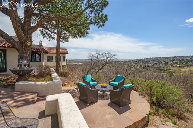 52 Marland Road Colorado Springs, CO 80906 - Photo 36 of 48 Gallery Image 36