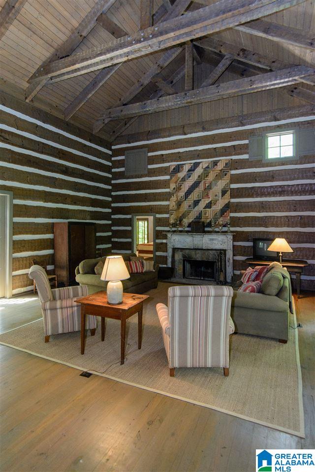 191 Pumpkin Hollow Road Sterrett, AL 35147 - Photo 8 of 50