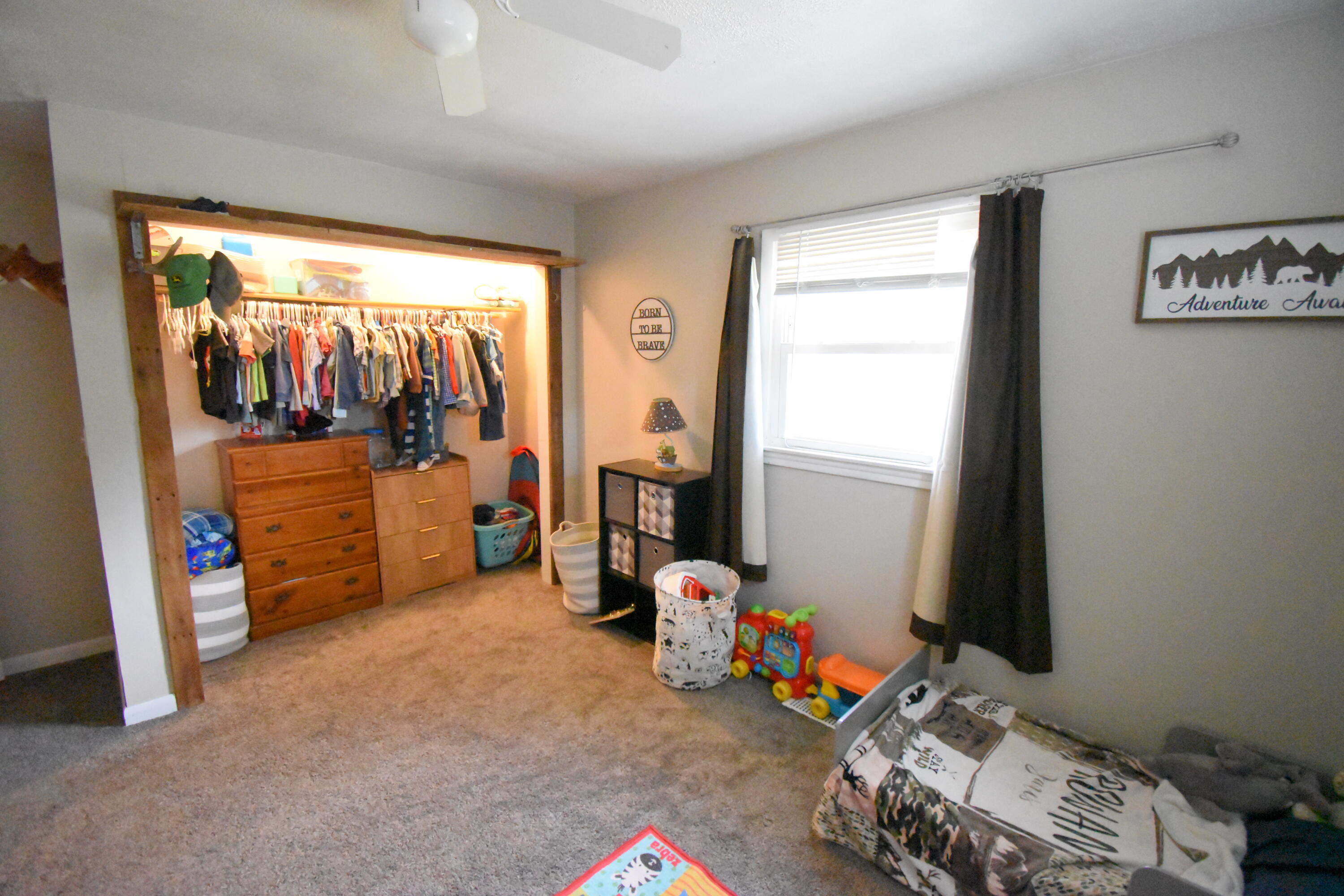 930 North Scott Street Rensselaer, IN 47978 - Photo 21 of 35 3000x2000