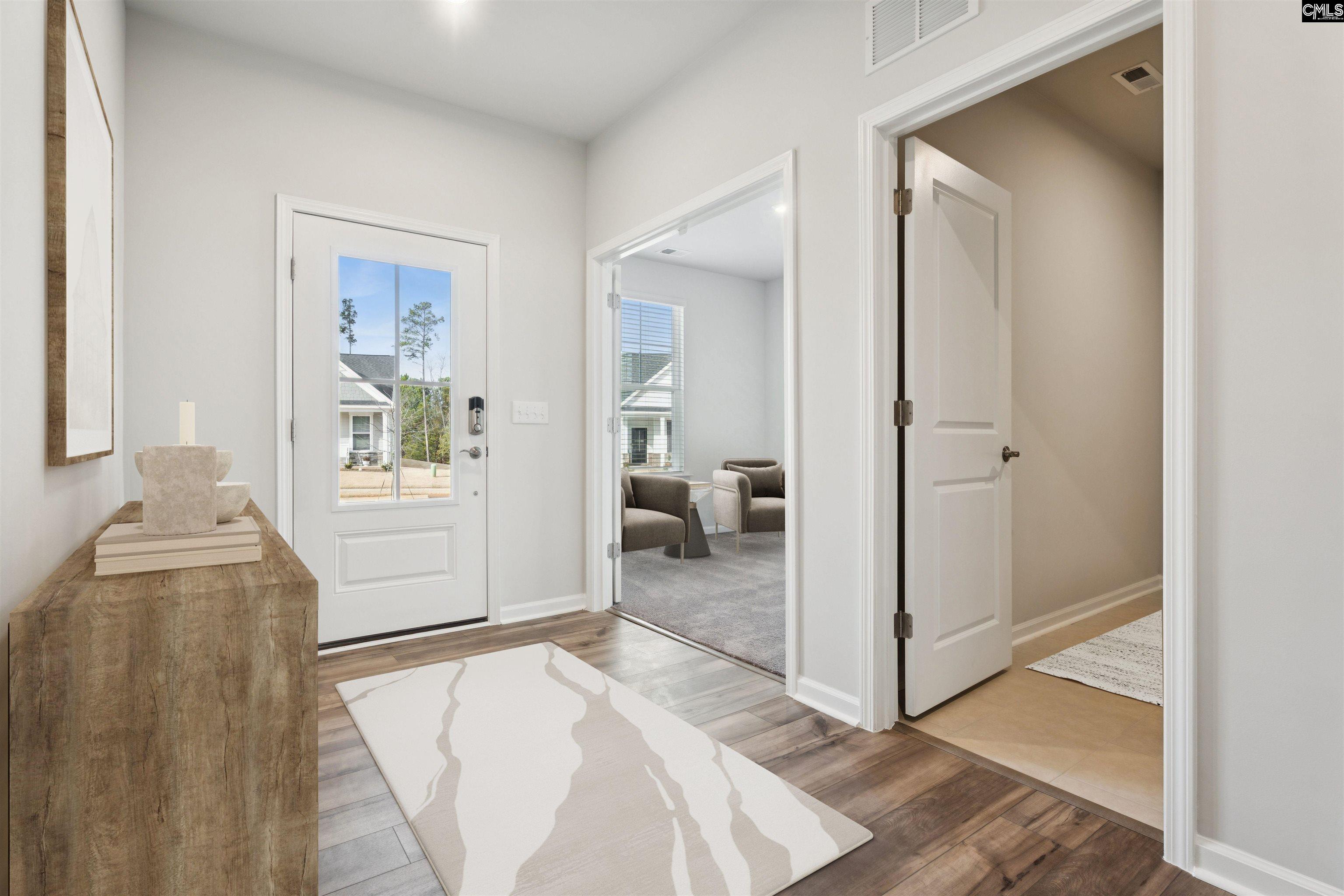 367 Welbeck Road Lexington, SC 29073 - Photo 2 of 54 Gallery Image 2