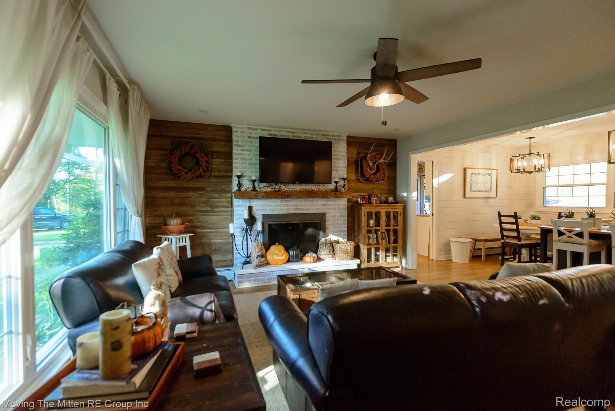 23741 Karr Road Belleville, MI 48111 - Photo 29 of 74 26.jpg