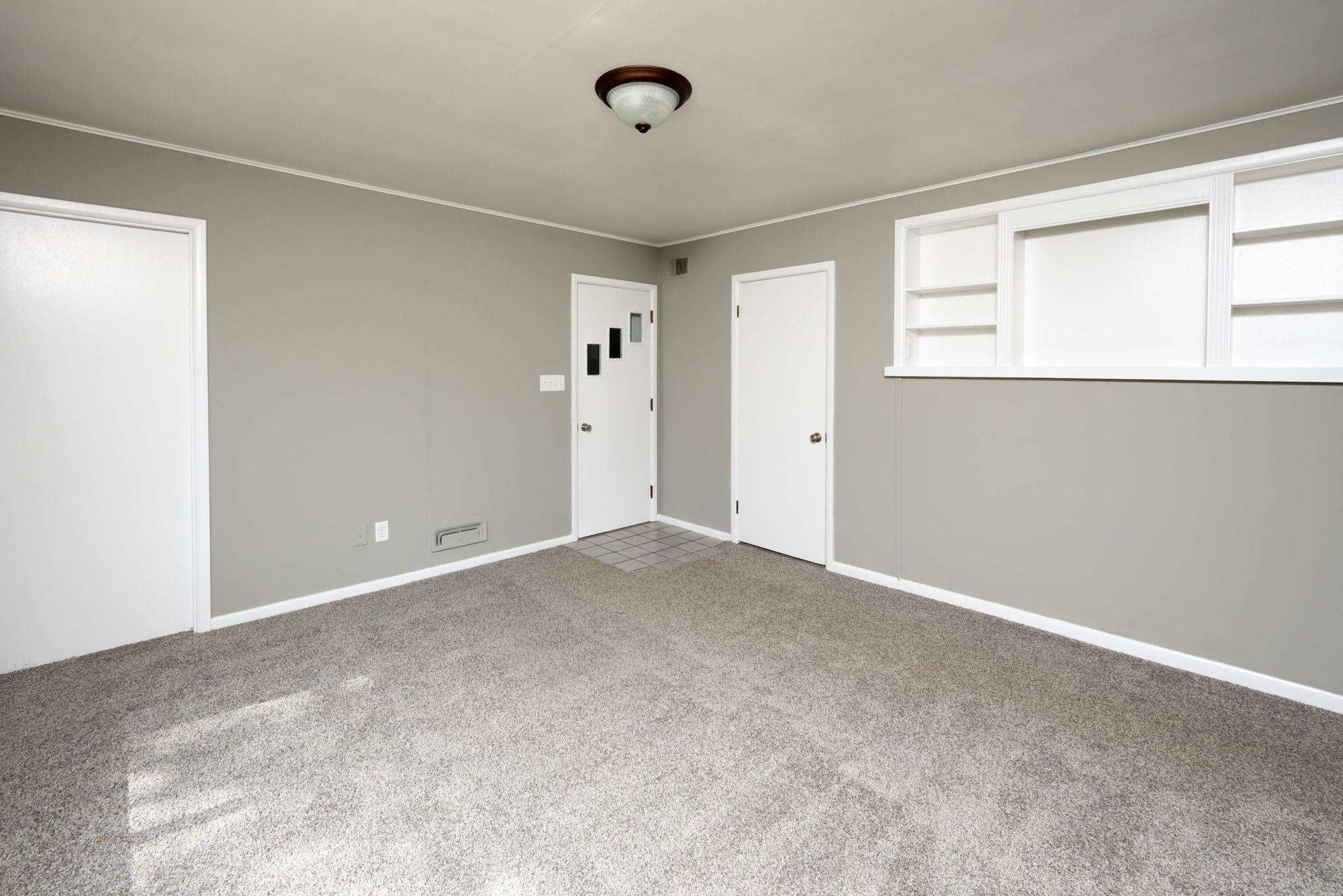 9637 Manor Woods Road Fort Wayne, IN 46804 - Photo 13 of 41