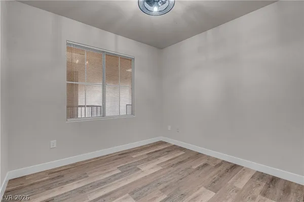 $265,000 | 7167 South Durango Drive, Unit 206, Las Vegas, NV 89113