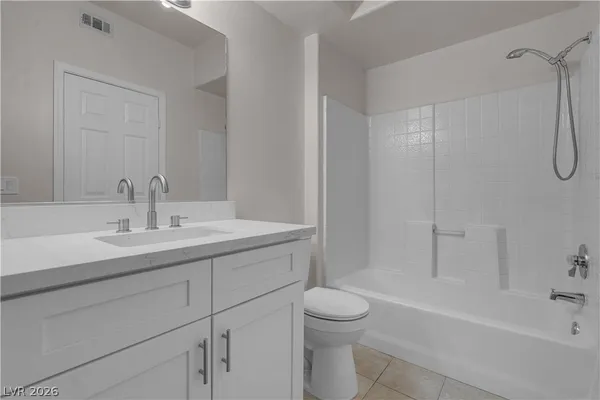 $265,000 | 7167 South Durango Drive, Unit 206, Las Vegas, NV 89113