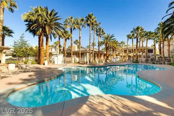 $265,000 | 7167 South Durango Drive, Unit 206, Las Vegas, NV 89113