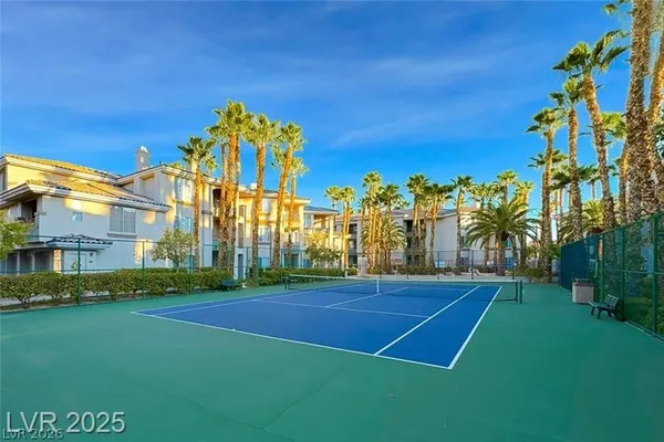 $265,000 | 7167 South Durango Drive, Unit 206, Las Vegas, NV 89113
