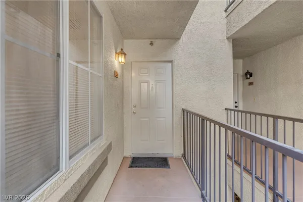 $265,000 | 7167 South Durango Drive, Unit 206, Las Vegas, NV 89113