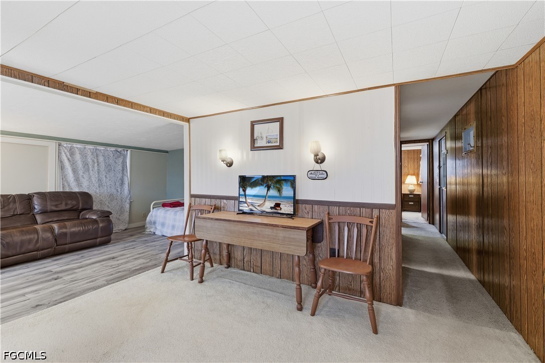 9292 Duke Road Bonita Springs, FL 34135 - Photo 8 of 22 Gallery Image 8