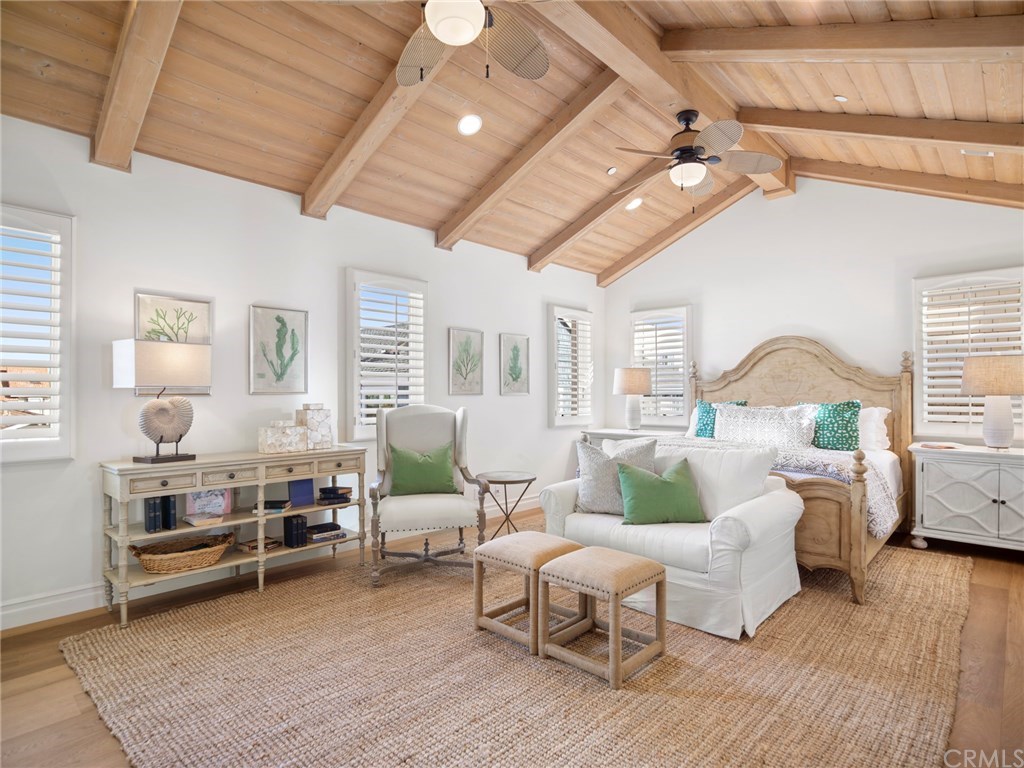 930 West Oceanfront Newport Beach, CA 92661 - Photo 17 of 26