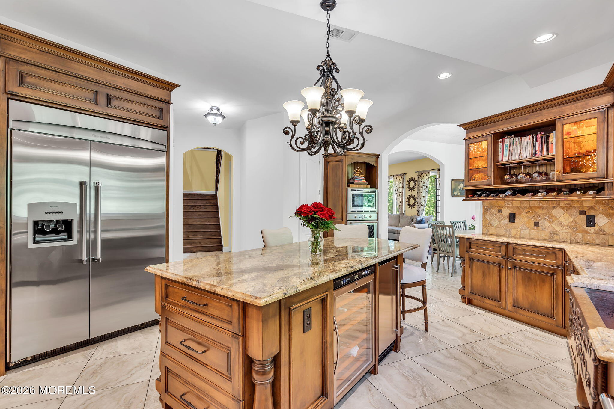 347 Millstone Road Millstone Township, NJ 08510 - Photo 45 of 105 65-web-or-mls-DSC02886