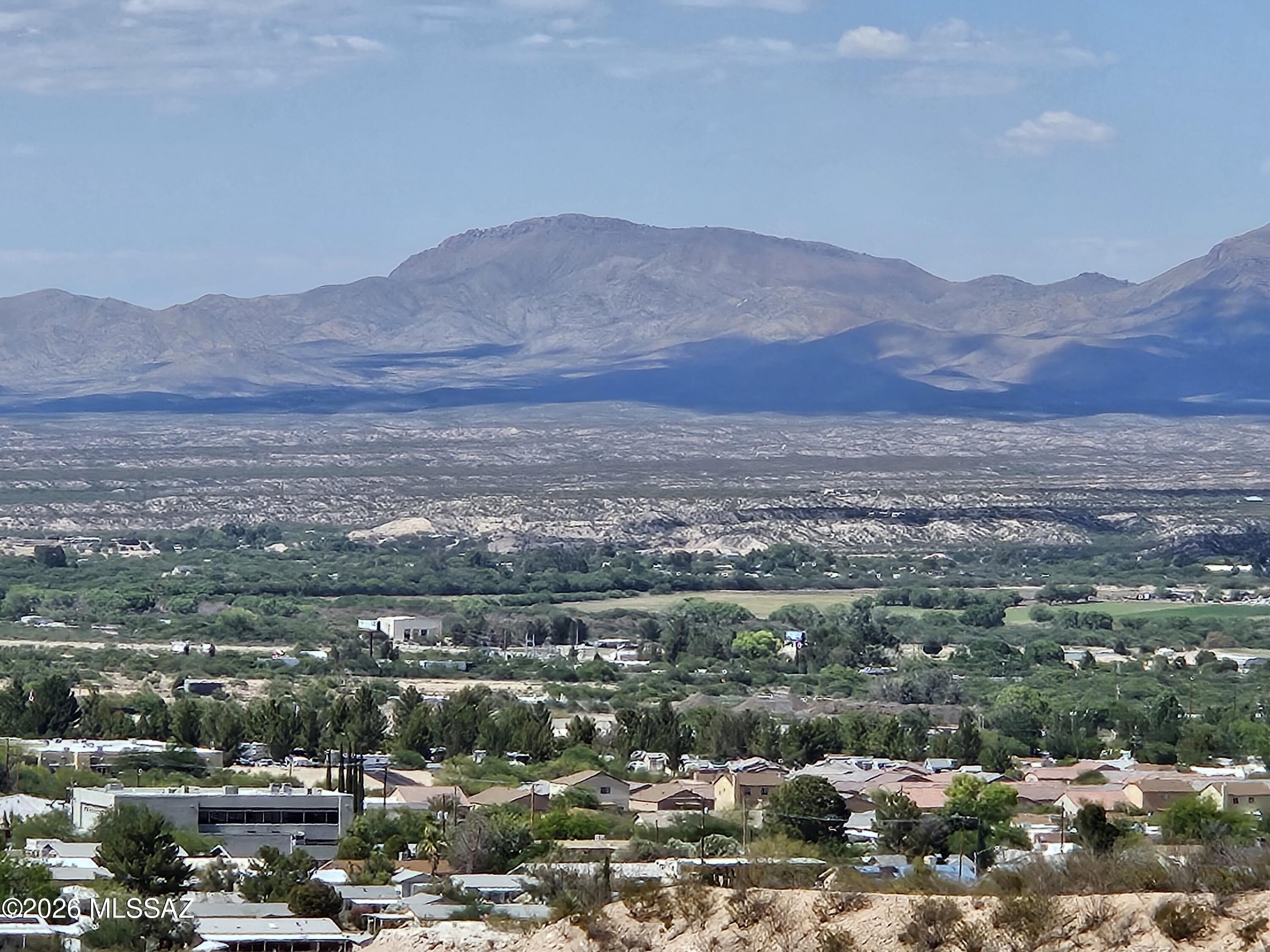 670 West Via Javalina Benson, AZ 85602 - Photo 43 of 49